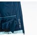Kurtka narciarska damska Ice III Jacket Dare2B - Moonlight denim/Water ballet