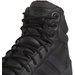 Buty Hoops 3.0 Mid WTR Adidas - czarne