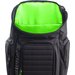 Plecak Storm Undeniable II Backpack Under Armour
