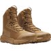 Buty taktyczne Charged Valsetz Under Armour - Coyote