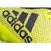 Buty piłkarskie korki X 17.2 Techfit HG Adidas