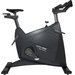 Rower spinningowy Smart+ Body Bike - black