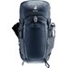 Plecak Trail Pro 36L Deuter - black shale
