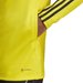 Bluza męska Tiro 23 League Training Adidas - żółty