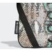 Etui na telefon Originals Adidas