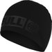 Czapka Beanie Hilltop 2 Pitbull West Coast - black