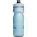Bidon Podium Chill 620ml CamelBak - niebieski