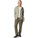 Softshell damski Sweet As III Hooded Columbia - Safari