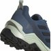 Buty trekkingowe Eastrail 2.0 Wm's Adidas