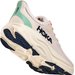 Buty do biegania Arahi 8 Wm's HOKA