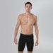 Kąpielówki męskie Mesh Panel Jammer Speedo