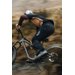 Spodnie rowerowe męskie Momentum Bike Pants Mons Royale