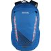 Plecak Britedale 20L Regatta - niebieski