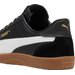 Buty Club 5v5 SD Puma - czarny