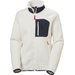 Polar damski Imperial Pile Block Helly Hansen - snow