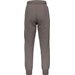 Spodnie dresowe męskie Small Logo Hd Track Pants Pitbull West Coast - taupe