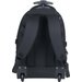 Plecak miejski na kółkach PCU012 4F