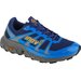 Buty do biegania Trailfly Ultra G 300 Max Inov-8 Buty do biegania Trailfly Ultra G 300 Max Inov-8