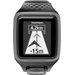 Zegarek TomTom GPS Multi-Sport + HRM