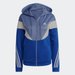 Dres damski Sportswear Colorblock Adidas