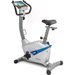 Rower magnetyczny RX500 Elitum