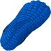 Buty do wody AquaTrek Junior Outtec - niebieskie