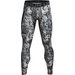 Legginsy męskie Hg Armour Printed Under Armour