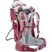 Nosidło Kid Comfort Deuter - maron