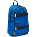 Plecak Melbourne Caterpillar - niebieski
