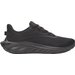 Buty do biegania Ascend Under Armour Buty do biegania Ascend Under Armour