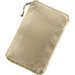 Portfel Travel Wallet Logo Deuter - desert