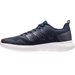 Buty Originals Cloudfoam Lite Flex Adidas