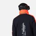 Kurtka narciarska męska Hero Blackside Insulated Rossignol - orange