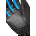 Rękawice narciarskie juniorskie Benji R-Tex XT Reusch - czarny