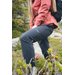Spodnie trekkingowe damskie Summit Valley Pant II Columbia