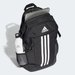 Plecak Power VI Adidas - czarny