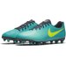 Buty piłkarskie korki Magista Ola II FG Nike