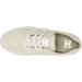 Buty Tonik 7 DC Shoes - Tan/Green