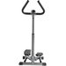 Stepper Body Sculpture skrętny z kolumną BS 1650S