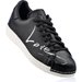 Buty Superstar Y-3 Yohji Yamamoto x Adidas Originals