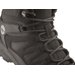Buty trekkingowe Selven Hi-Tec