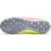 Buty piłkarskie korki One 20.4 MG Junior Puma