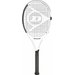 Rakieta tenisowa Pro 265 Dunlop - L2