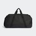 Torba Tiro League Duffel Medium 39,5L Adidas - czarna