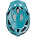 Kask rowerowy Protera+ Rudy Project - lagoon matte