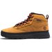 Buty Euro Trekker Mid Leather Timberland