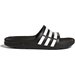Klapki Duramo Slide Kids Adidas