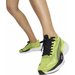 Buty do biegania Velocity Nitro 3 Wm's Puma