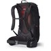 Plecak Zulu 30L RC MD/LG Gregory - volcanic black