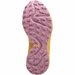 Buty do biegania Trail Wizard Wm's Helly Hansen